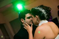 Fotos do casamento de Bianca e Ronaldo. Fotos de Max Ferreira (fotografo profissional de casamentos). Fotojornalista, ou melhor, fotografo de casamentos de Niteroi e Rio de janeiro


