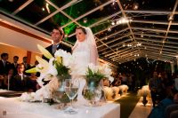 Fotos do casamento de Amanda e Fabiano. Fotos de Max Ferreira (fotografo profissional de casamentos). Fotojornalista, ou melhor, fotografo de casamentos de Niteroi e Rio de janeiro.

