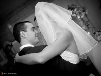 Fotos do casamento de Amanda e Ricardo. Fotos de Max Ferreira (fotografo profissional de casamentos). Fotojornalista, ou melhor, fotografo de casamentos de Niteroi e Rio de janeiro