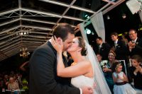 Fotos do casamento de Bianca e Ronaldo. Fotos de Max Ferreira (fotografo profissional de casamentos). Fotojornalista, ou melhor, fotografo de casamentos de Niteroi e Rio de janeiro

