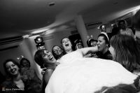 Fotos do casamento de Bruna e Luiz Henrique. Fotos de Max Ferreira (fotografo profissional de casamentos). Fotojornalista, ou melhor, fotografo de casamentos de Niteroi e Rio de janeiro.


