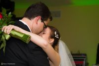 Fotos do casamento de Carla e Fernando. Fotos de Max Ferreira (fotografo profissional de casamentos). Fotojornalista, ou melhor, fotografo de casamentos de Niteroi e Rio de janeiro