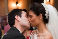Fotos do casamento de Elisa e Thiago. Fotos de Max Ferreira (fotografo profissional de casamentos). Fotojornalista, ou melhor, fotografo de casamentos de Niteroi e Rio de janeiro

