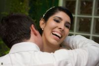 Fotos do casamento de Gabriela e Leonardo. Fotos de Max Ferreira (fotografo profissional de casamentos). Fotojornalista, ou melhor, fotografo de casamentos de Niteroi e Rio de janeiro