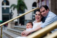 Fotos do casamento de Juliana e Alessandro. Fotos de Max Ferreira (fotografo profissional de casamentos). Fotojornalista, ou melhor, fotografo de casamentos de Niteroi e Rio de janeiro


