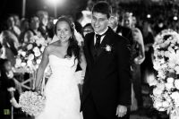 Fotos do casamento de Larissa e Allan. Fotos de Max Ferreira (fotografo profissional de casamentos). Fotojornalista, ou melhor, fotografo de casamentos de Niteroi e Rio de janeiro

