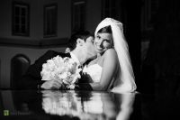 Fotos do casamento de Luana e Martín. Fotos de Max Ferreira (fotografo profissional de casamentos). Fotojornalista, ou melhor, fotografo de casamentos de Niteroi e Rio de janeiro

