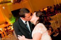 Fotos do casamento de Luci e Haroldo. Fotos de Max Ferreira (fotografo profissional de casamentos). Fotojornalista, ou melhor, fotografo de casamentos de Niteroi e Rio de janeiro
