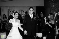 Fotos do casamento de Luiza e Marcelo. Fotos de Max Ferreira (fotografo profissional de casamentos). Fotojornalista, ou melhor, fotografo de casamentos de Niteroi e Rio de janeiro


