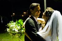 Fotos do casamento de Mariana e Felipe. Fotos de Max Ferreira (fotografo profissional de casamentos). Fotojornalista, ou melhor, fotografo de casamentos de Niteroi e Rio de janeiro
