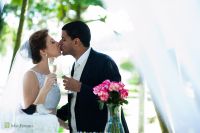 Fotos do casamento de Táya e Enrique. Fotos de Max Ferreira (fotografo profissional de casamentos). Fotojornalista, ou melhor, fotografo de casamentos de Niteroi e Rio de janeiro

