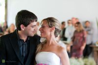 Fotos do casamento de Thais e Gabriel. Fotos de Max Ferreira (fotografo profissional de casamentos). Fotojornalista, ou melhor, fotografo de casamentos de Niteroi e Rio de janeiro

