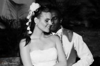 Fotos do casamento de Vanessa e André. Fotos de Max Ferreira (fotografo profissional de casamentos). Fotojornalista, ou melhor, fotografo de casamentos de Niteroi e Rio de janeiro

