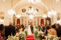 Foto 15 de Yoanna e Alexandros. alex, alexandros, casamento, casamento grego, cerimonia, igreja ortodoxa sao nicolau, yoanna