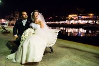 Fotos do casamento de Yoanna e Alexandros. Fotos de Max Ferreira (fotografo profissional de casamentos). Fotojornalista, ou melhor, fotografo de casamentos de Niteroi e Rio de janeiro

