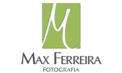 Max Ferreira Fotografia - Fotografo de Casamentos