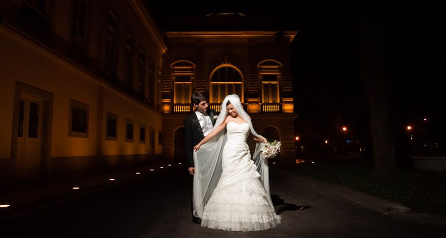 Foto de Max Ferreira, Fotografo de casamentos no Rio de Janeiro e Niteroi